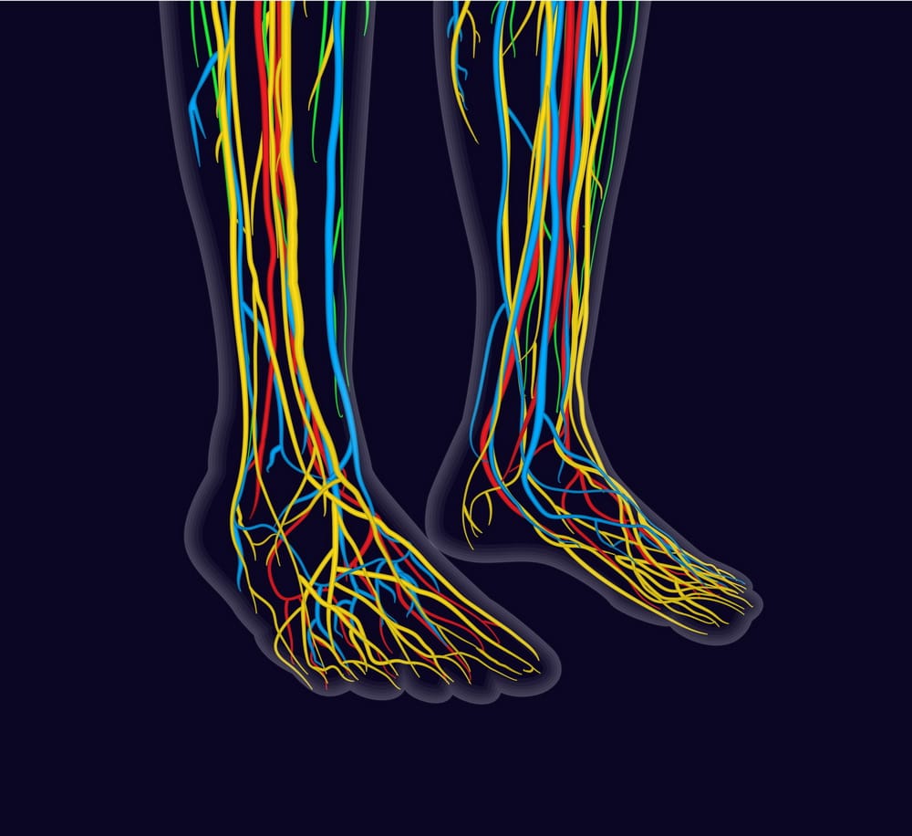 Peripheral Neuropathy Treatment